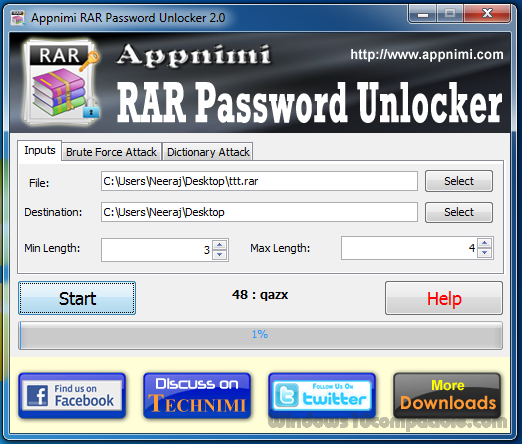 Download Postal 2 Rar Password